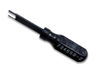  724659-2 