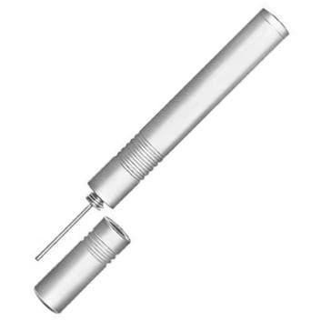  DCF.91.133.5LT 