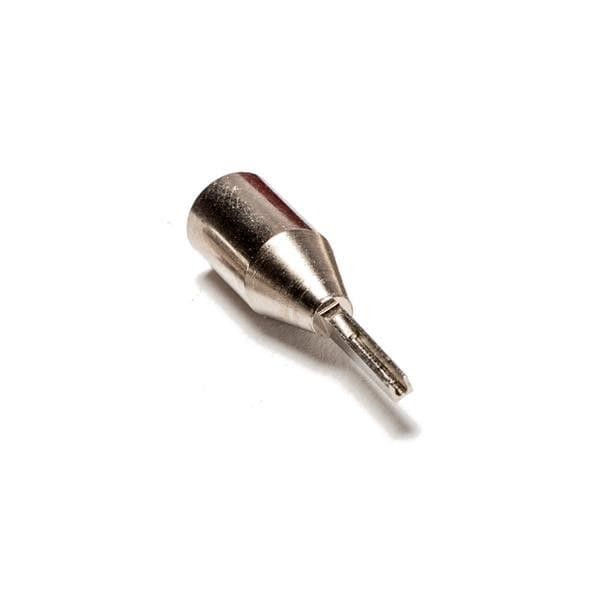  Z125-921 