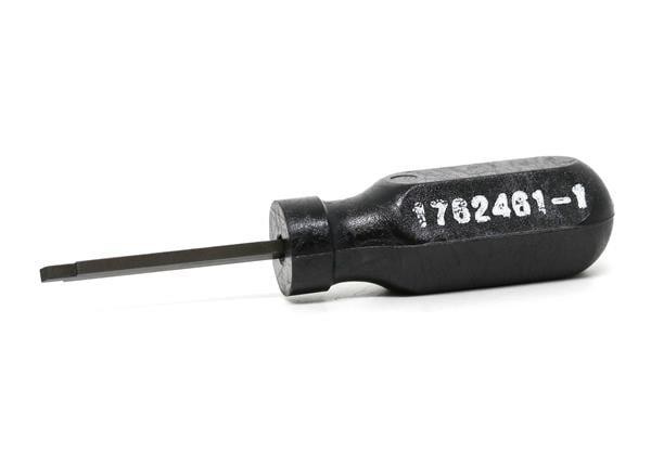  1762461-1 