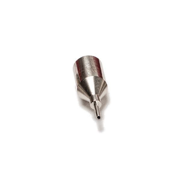  Z125-923 