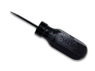  755430-2 