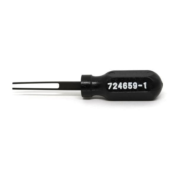  724659-1 