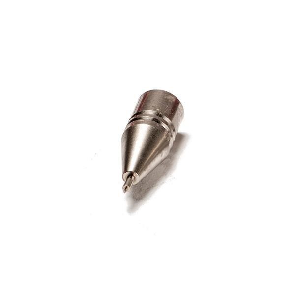  Z125-922 