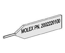  200222-0100 