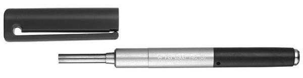  FG 0300 146 1 