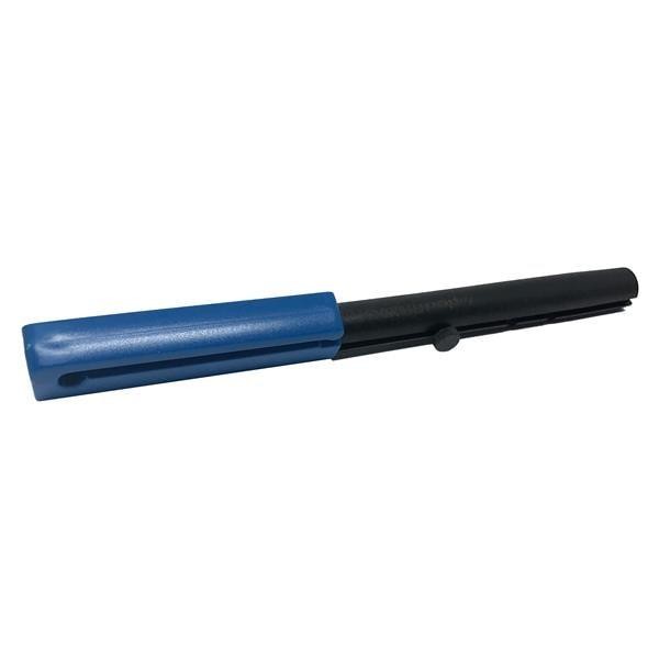  FH 0200 091 1 