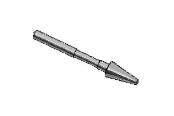  MP-GUIDE-18 