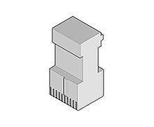  200214-0005 