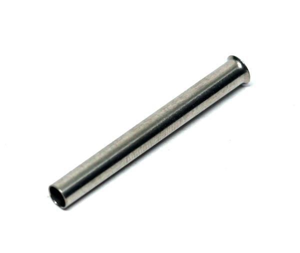  5-1579007-0 