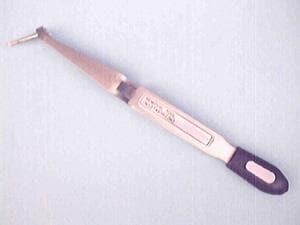  DRK95-22M 