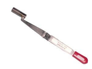  DRK264-8 