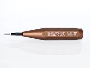  DHK696 