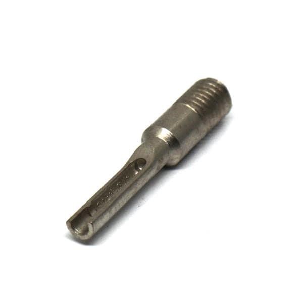  356-20 