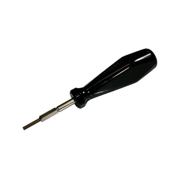  RX20-25GE1 