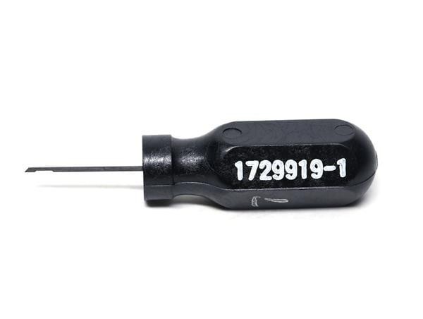  1729919-1 