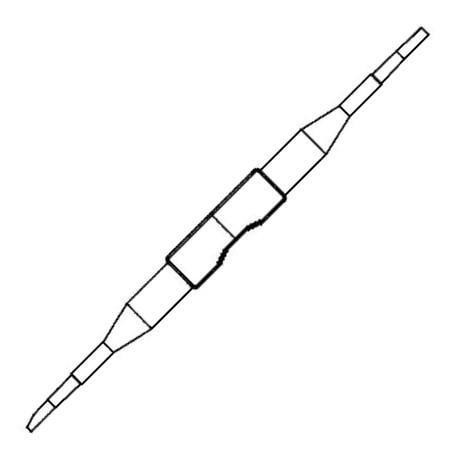  CTA-1160 