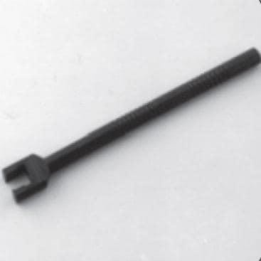  R282868100 