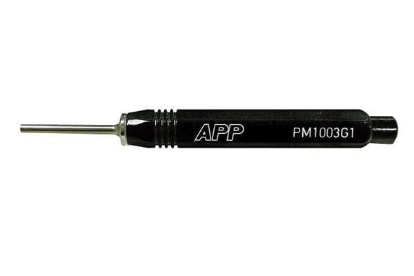  PM1003G1 