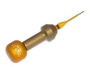  DRK105-22M 