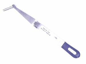  DRK95-16B 
