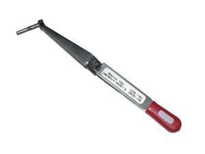  DRK95-20B 