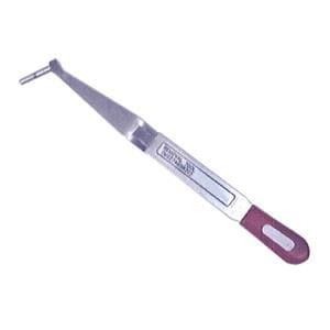  DRK95-20 
