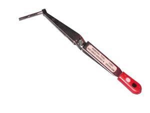  DRK83-20B 