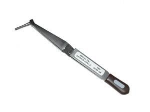  DRK95-22B 