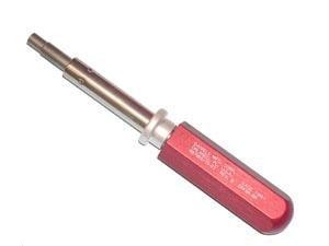  DRK56-8B 
