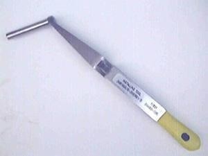  DAK83-12B 