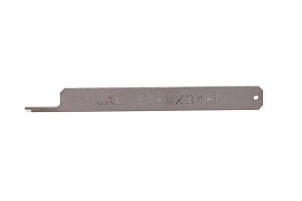  ET-MX34-1 