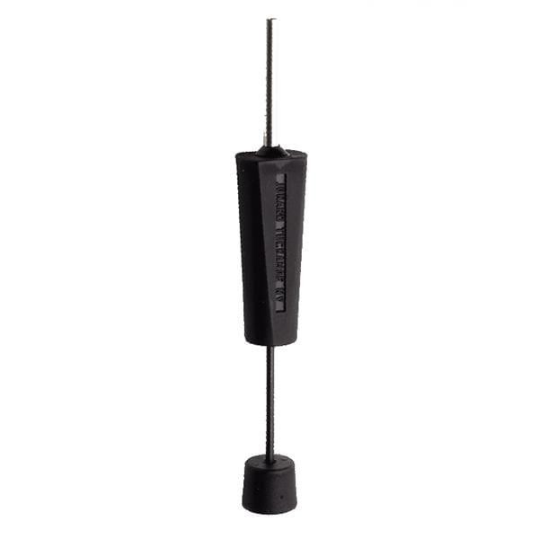  R-5926 