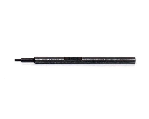  RT-100 