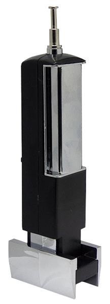 MOS-2428 
