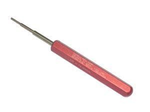  DRK125-20A 