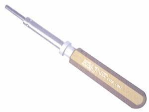  DRK56-12 
