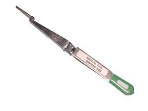  DRK259-22D 