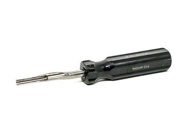  TP-201046-1 