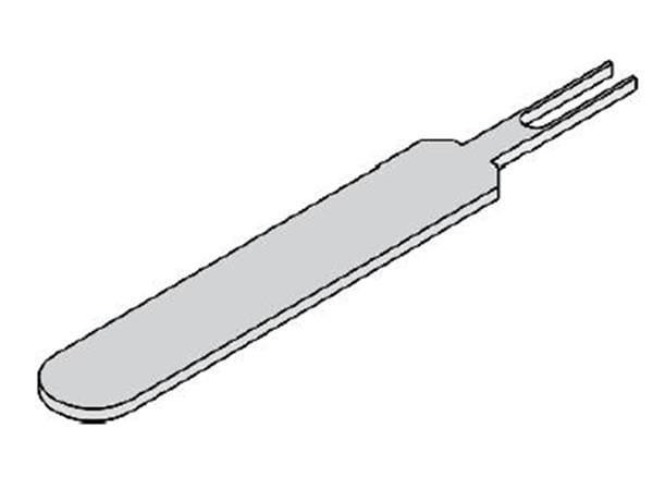  63824-0810 