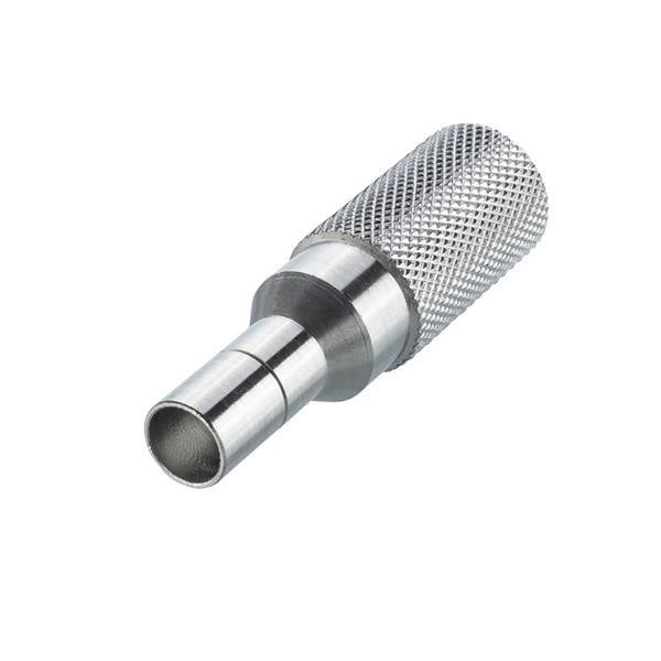  ZA1-9040000 