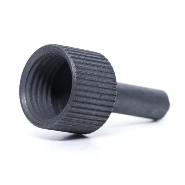  C4.006.00 