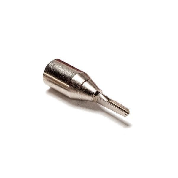  Z125-920 