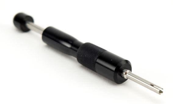  QXRT16-COAX 