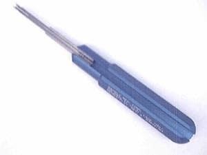  DAK55-16A 