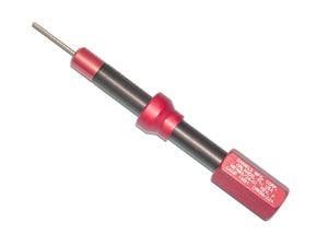  DRK56-22A 
