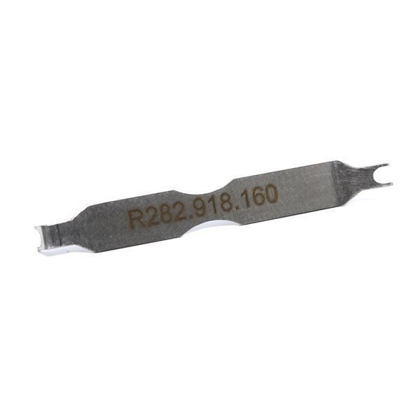  R282918160 