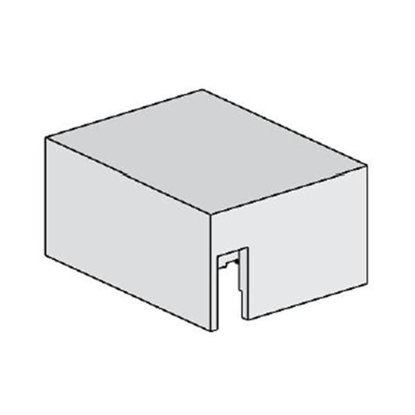  200214-1145 