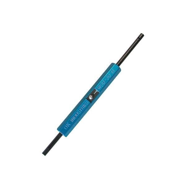  WSU-30M 