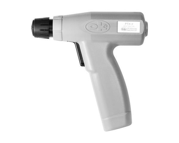  PTX-2 